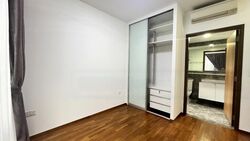 Parc Centros (D19), Condominium #469224031